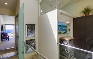 Quintess Collection - Pacific Breeze - San Diego, California