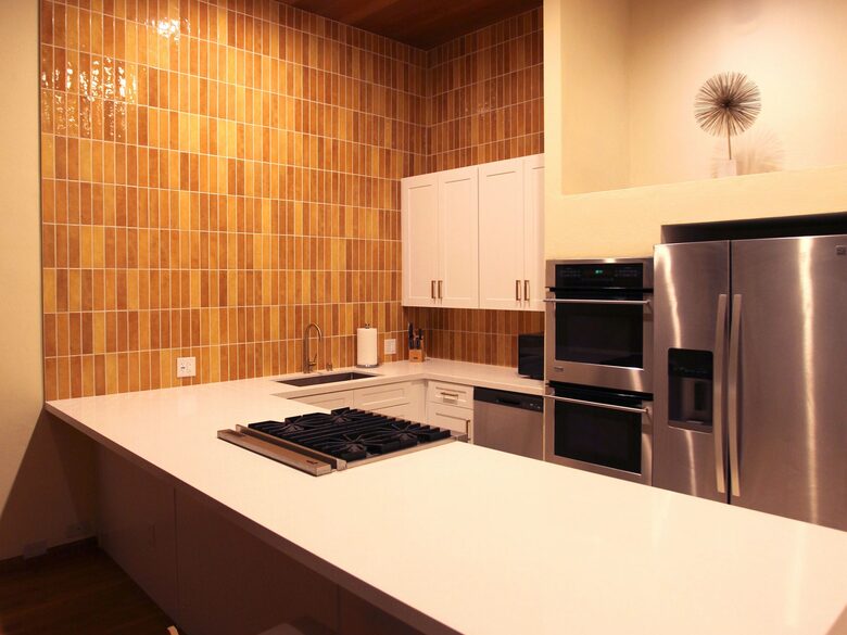 Quintess Collection - Bayview - San Diego, California