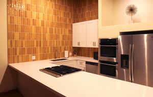 Quintess Collection - Bayview - San Diego, California