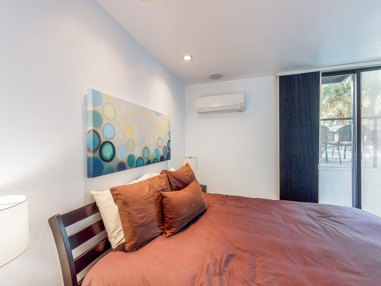 Quintess Collection - Mission Bay - San Diego, California