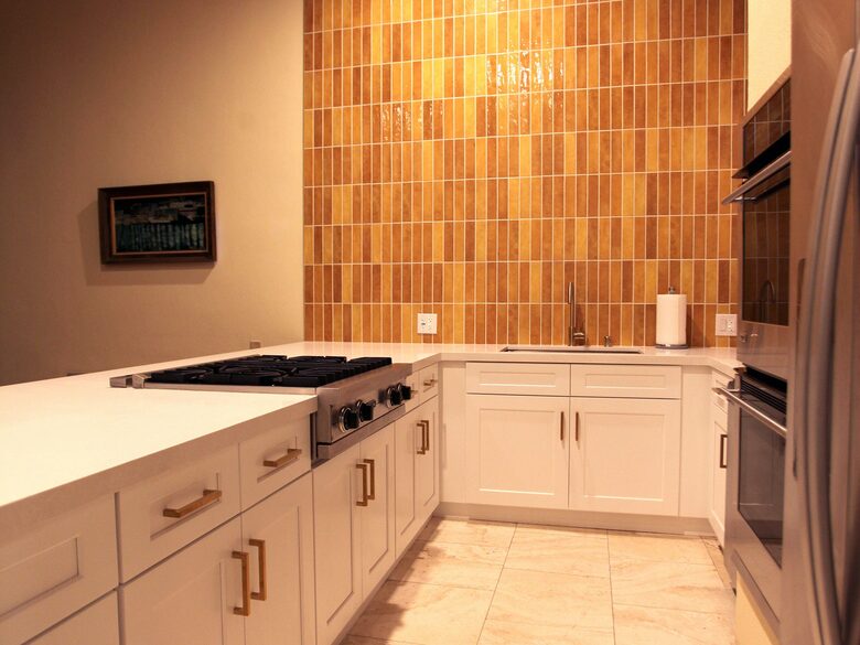 Quintess Collection - Bayview - San Diego, California