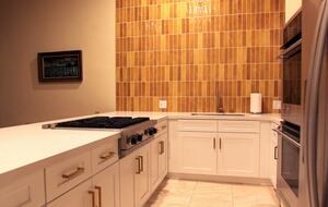 Quintess Collection - Bayview - San Diego, California