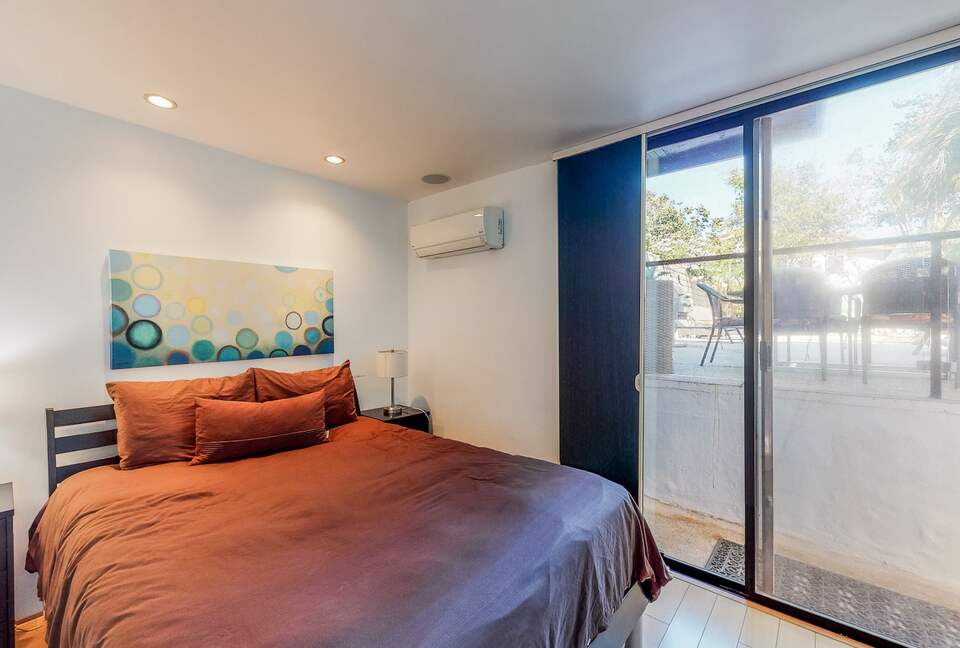 Quintess Collection - Mission Bay - San Diego, California