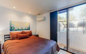 Quintess Collection - Mission Bay - San Diego, California