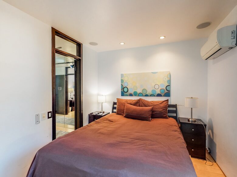 Quintess Collection - Mission Bay - San Diego, California