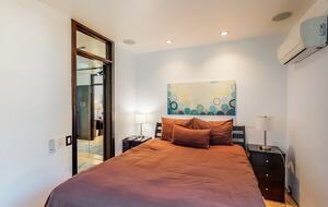 Quintess Collection - Mission Bay - San Diego, California