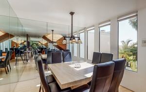 Quintess Collection - Mission Bay - San Diego, California