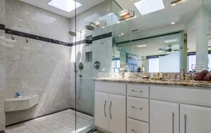 Quintess Collection - Pacific Breeze - San Diego, California