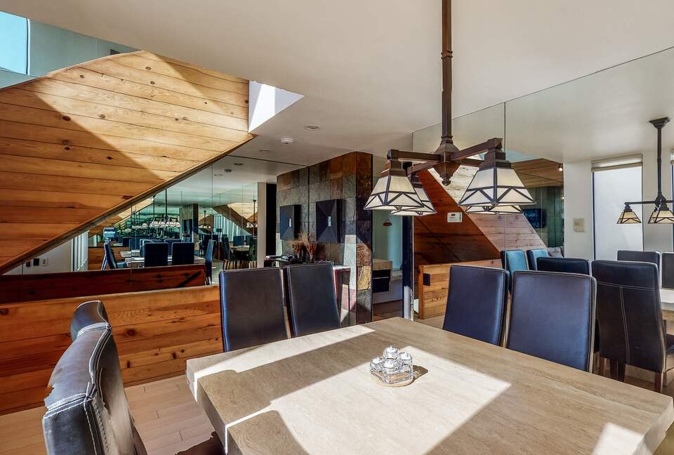 Quintess Collection - Mission Bay - San Diego, California