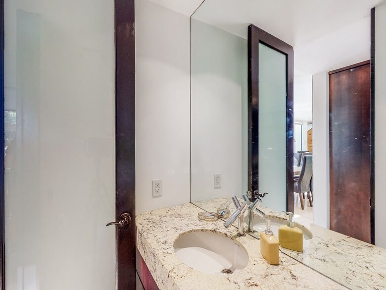 Quintess Collection - Mission Bay - San Diego, California