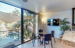 Quintess Collection - Mission Bay - San Diego, California