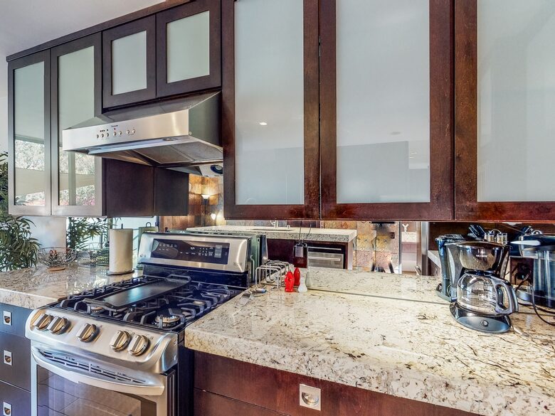 Quintess Collection - Mission Bay - San Diego, California