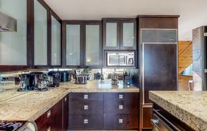 Quintess Collection - Mission Bay - San Diego, California