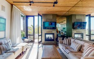 Quintess Collection - Mission Bay - San Diego, California