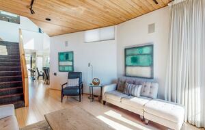 Quintess Collection - Mission Bay - San Diego, California