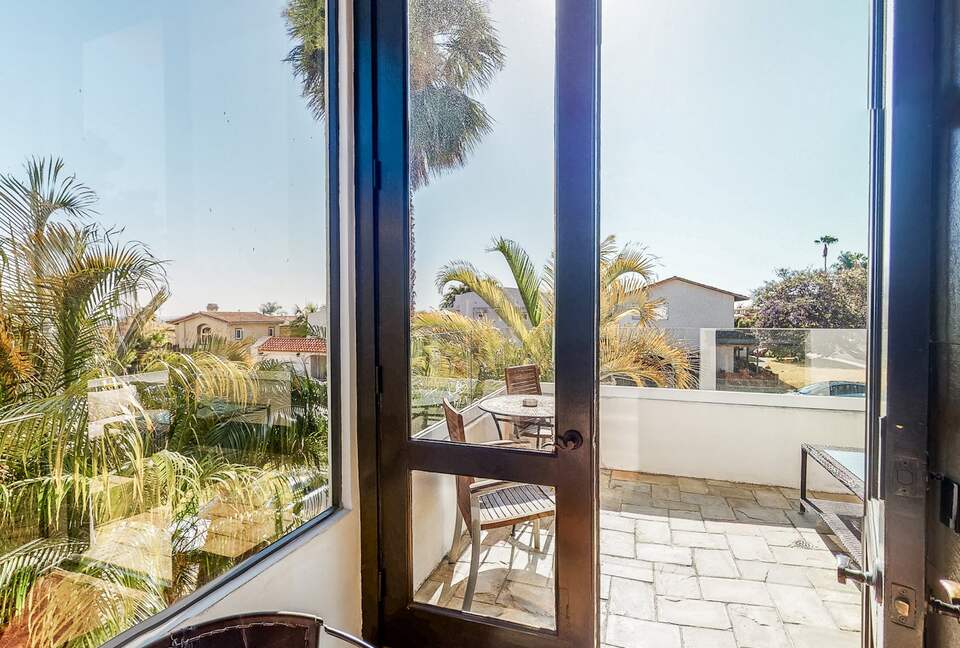 Quintess Collection - Mission Bay - San Diego, California