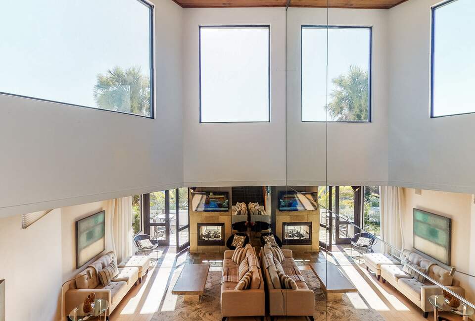 Quintess Collection - Mission Bay - San Diego, California