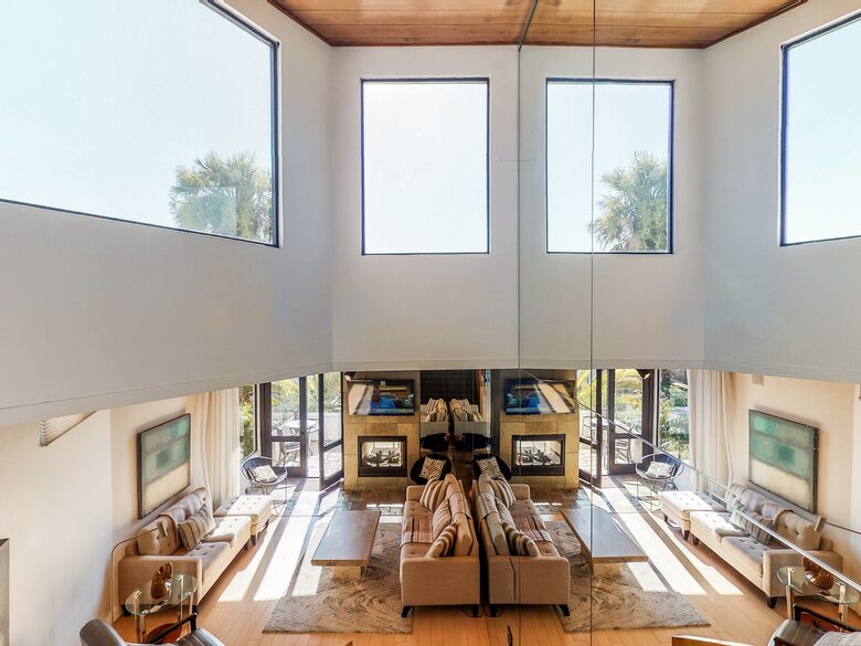 Quintess Collection - Mission Bay - San Diego, California