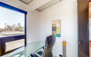 Quintess Collection - Mission Bay - San Diego, California