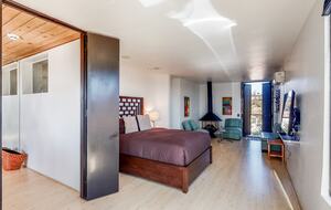 Quintess Collection - Mission Bay - San Diego, California