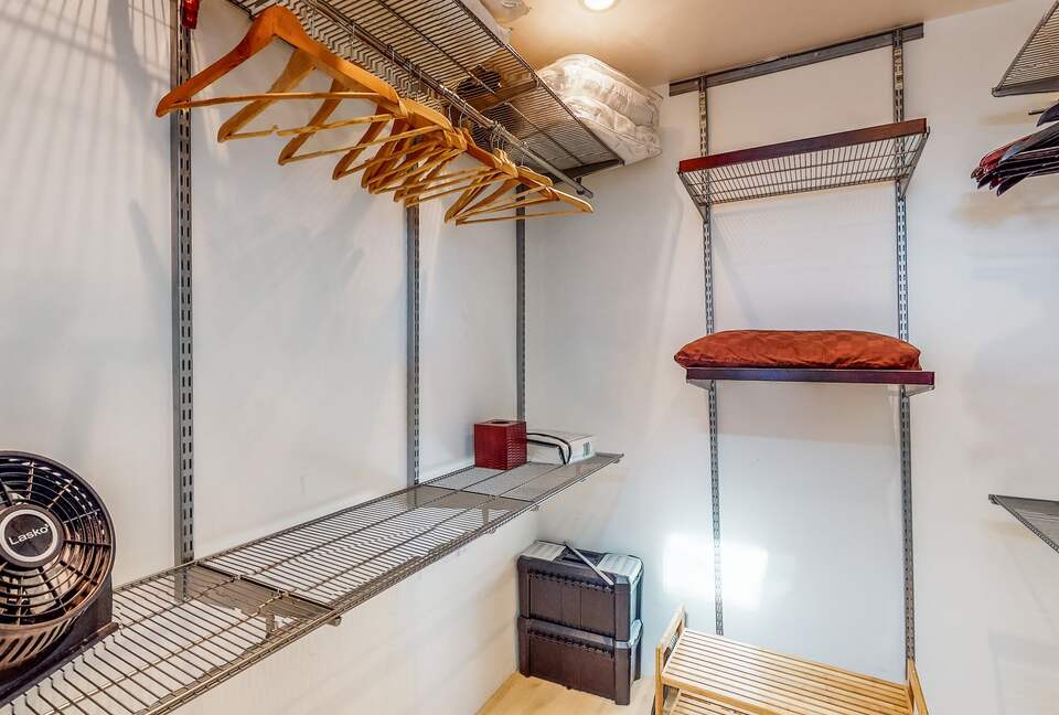 Quintess Collection - Mission Bay - San Diego, California