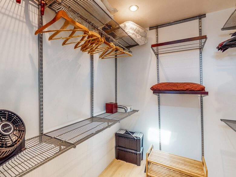 Quintess Collection - Mission Bay - San Diego, California