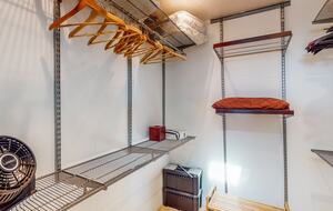 Quintess Collection - Mission Bay - San Diego, California