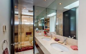 Quintess Collection - Mission Bay - San Diego, California