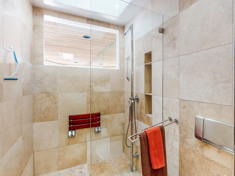 Quintess Collection - Mission Bay - San Diego, California