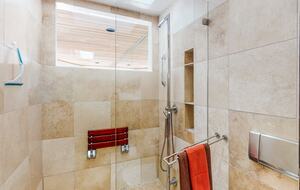 Quintess Collection - Mission Bay - San Diego, California