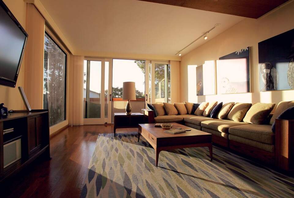 Quintess Collection - Bayview - San Diego, California