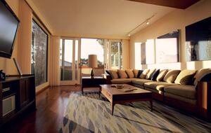 Quintess Collection - Bayview - San Diego, California