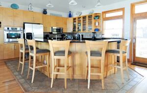 Yellow Duck Retreat - Duck, North Carolina