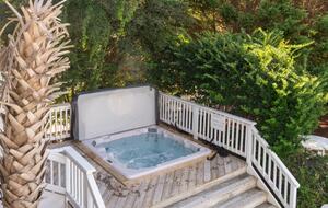 Yellow Duck Retreat - Duck, North Carolina