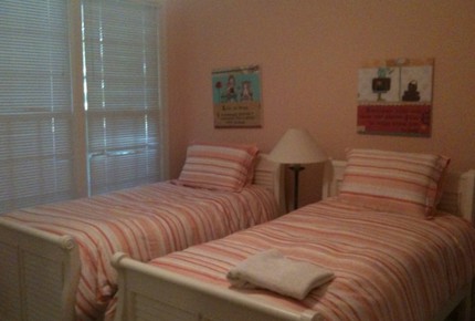 Reynolds Plantation Golf and Resort Lake Cottage - Eatonton, Georgia