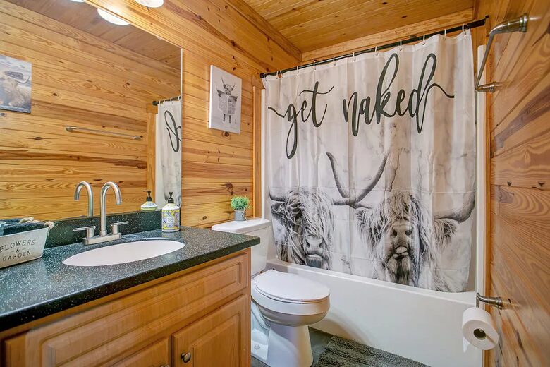 Serene Florida Farm - Umatilla, Florida