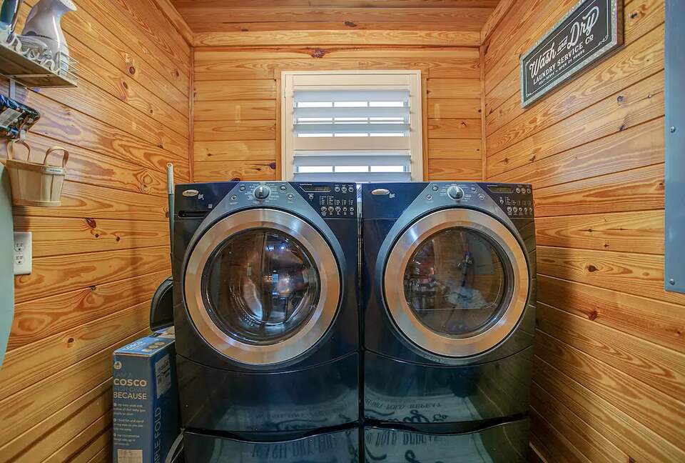 Serene Florida Farm - Umatilla, Florida