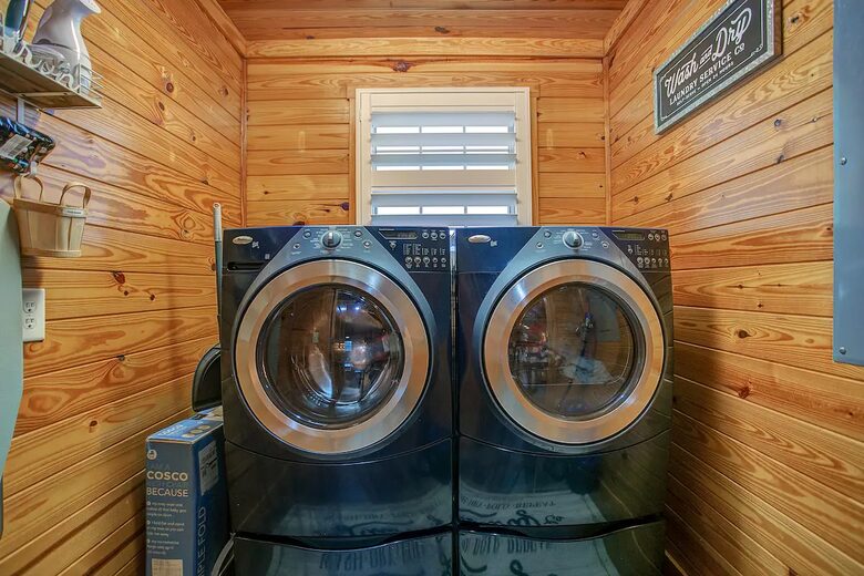 Serene Florida Farm - Umatilla, Florida