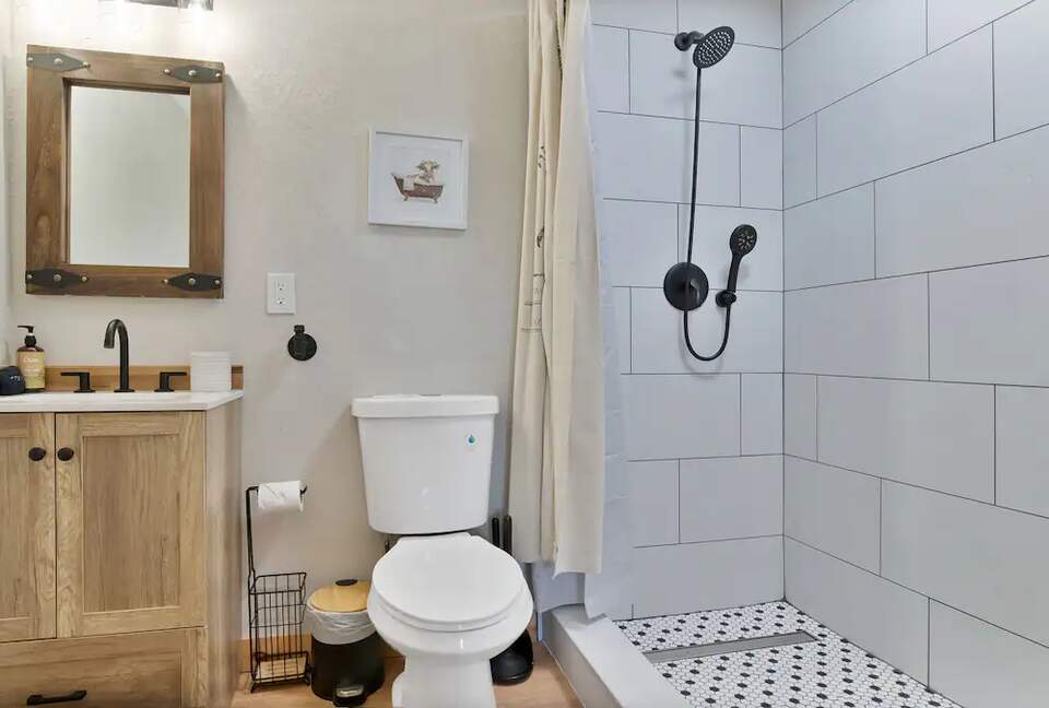 Serene Florida Farm - Umatilla, Florida