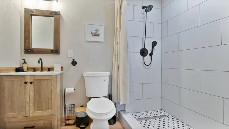 Serene Florida Farm - Umatilla, Florida