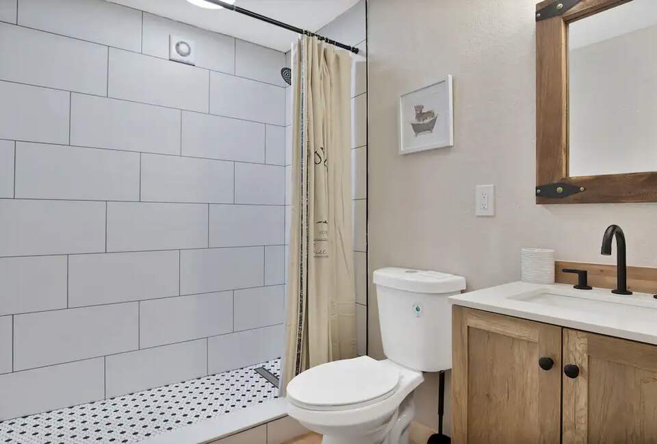 Serene Florida Farm - Umatilla, Florida