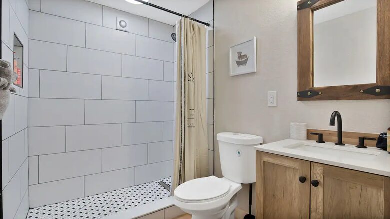 Serene Florida Farm - Umatilla, Florida