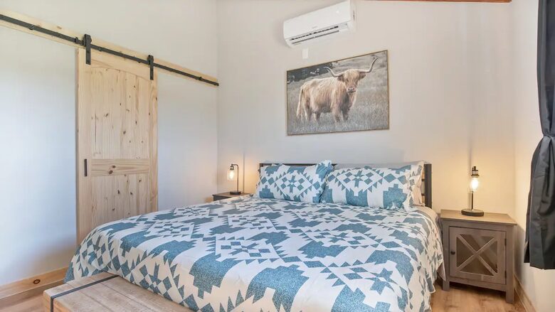 Serene Florida Farm - Umatilla, Florida