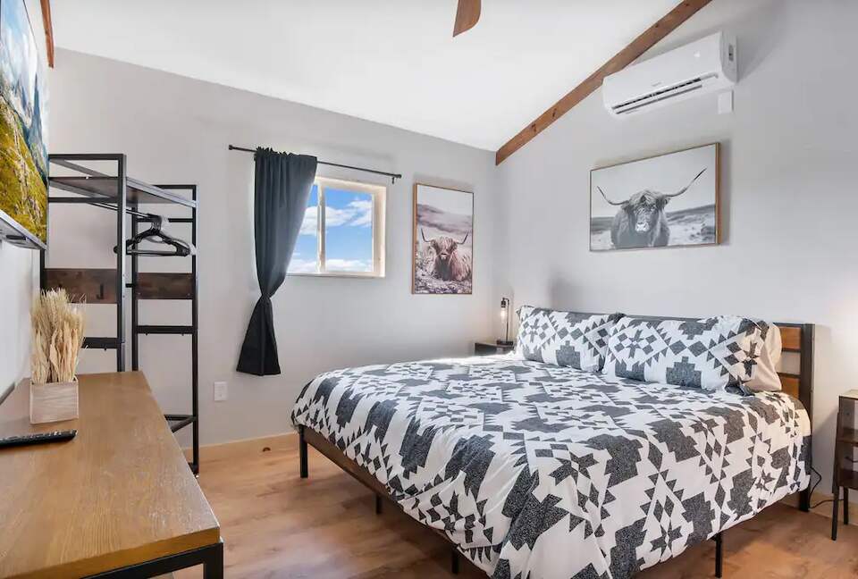 Serene Florida Farm - Umatilla, Florida