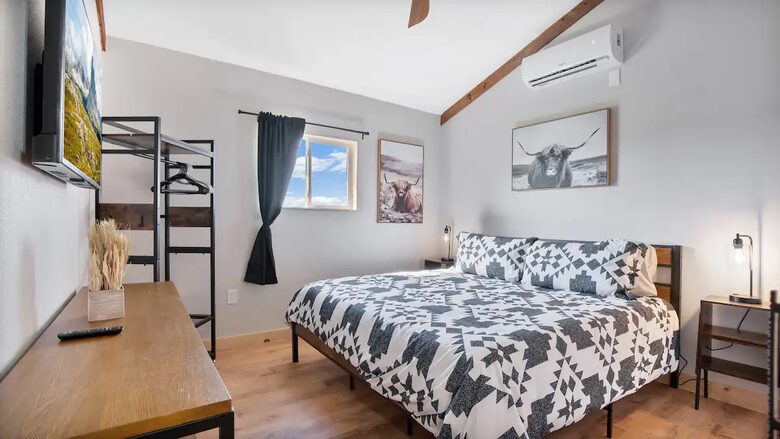 Serene Florida Farm - Umatilla, Florida