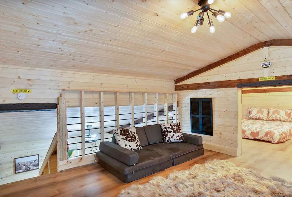 Serene Florida Farm - Umatilla, Florida