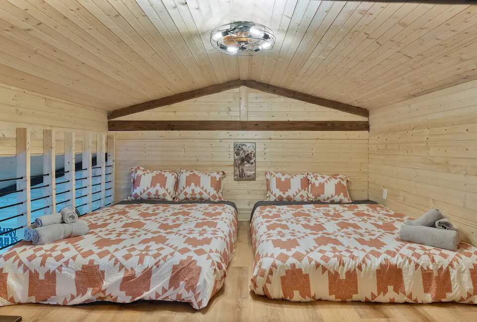 Serene Florida Farm - Umatilla, Florida