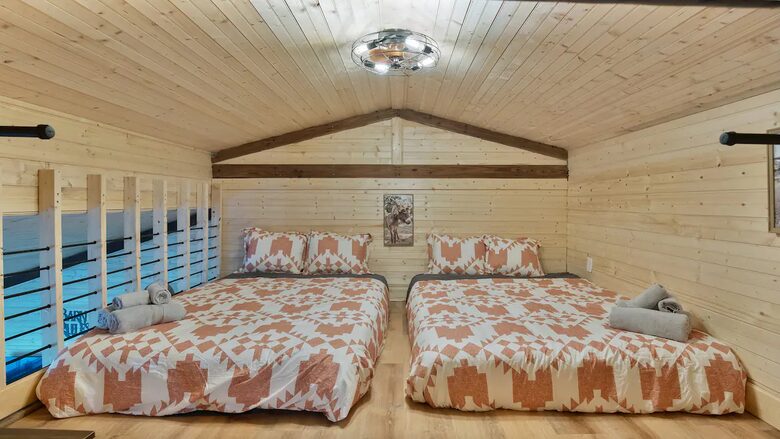 Serene Florida Farm - Umatilla, Florida