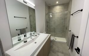 Le Mont Fort - Tremblant - Mont-Tremblant, Canada