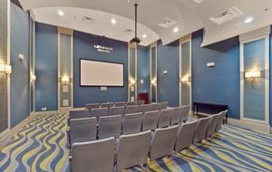 8 Bedroom Home with Private Pool - Davenport, Florida